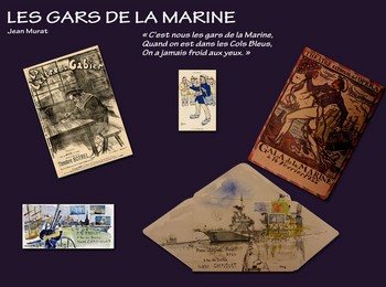 les_gars_de_la_marine