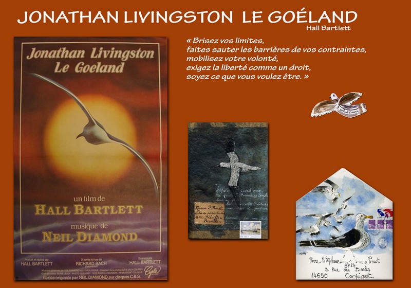 jonathan_livingston_le_goéland