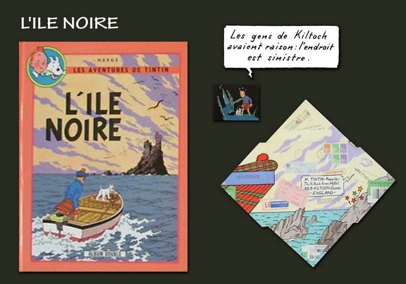 l_ile_noire