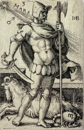 Exposition Mars martiens conquête espace