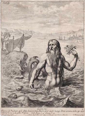 Exposition créatures fantastiques animaux syrennes Exposition créatures fantastiques animaux syrennes