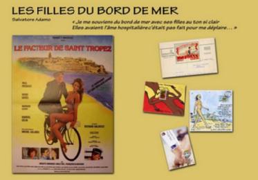 les_filles_du_bord_de_mer 