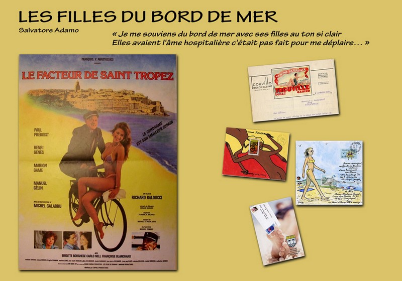 les_filles_du_bord_de_mers