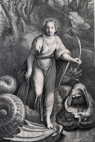 Exposition animaux fantastiques créatures dragon des enfers arbre miel mythologie