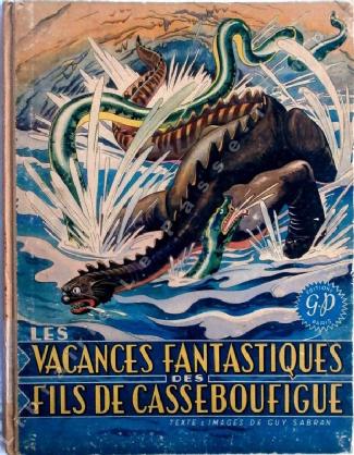 Exposition animaux fantastiques créatures dragon affiche cyborg Exposition animaux fantastiques créatures dragon affiche cyborg