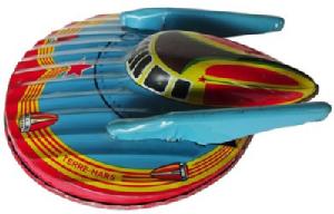 Exposition Mars martiens conquête espace