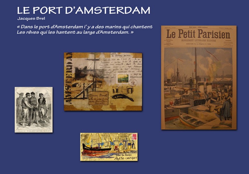 le_portd_amsterdam