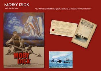 moby_dick