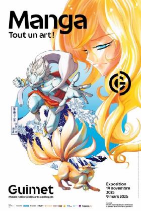 Exposition cerfs-volants histoire