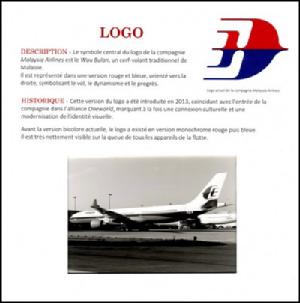 Exposition Histoire cerfs-volants Malaisie photo