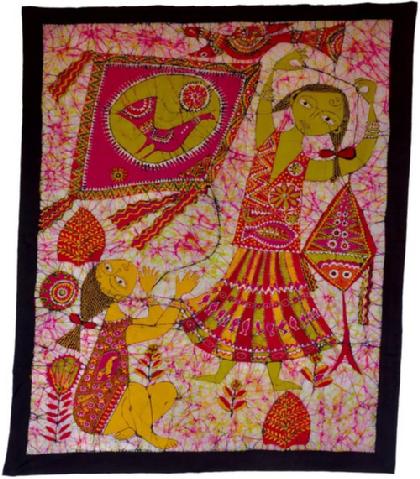 Exposition Histoire cerfs-volants Cambodge Exposition Histoire cerfs-volants Cambodge